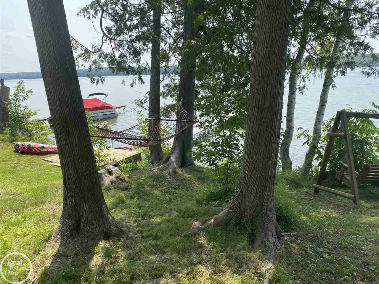 9230 Clewley Road Lachine, MI 49753 - Photo 27 of 30 50048546-26.JPG
