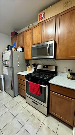 $1,300 | 409 East Pease Street, Bryan, TX 77803