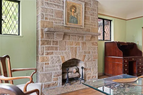 $675,000 | 1371 Navahoe Drive, Pittsburgh, PA 15228