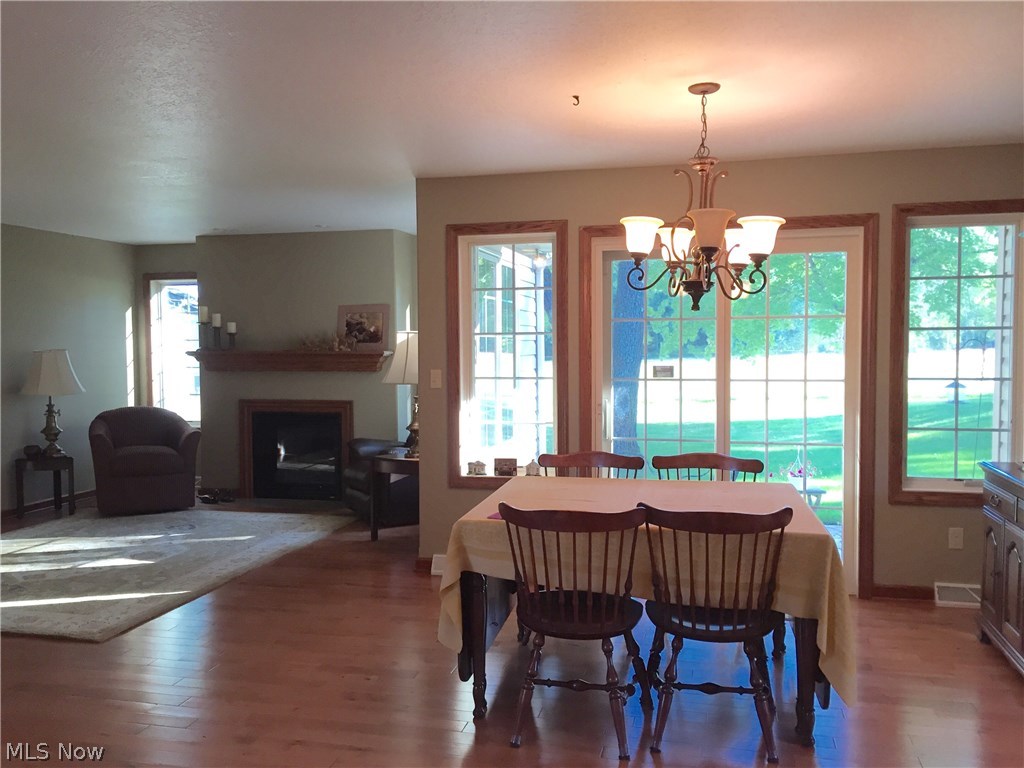5694 Highway 6 Rome, OH 44085 - Photo 11 of 27