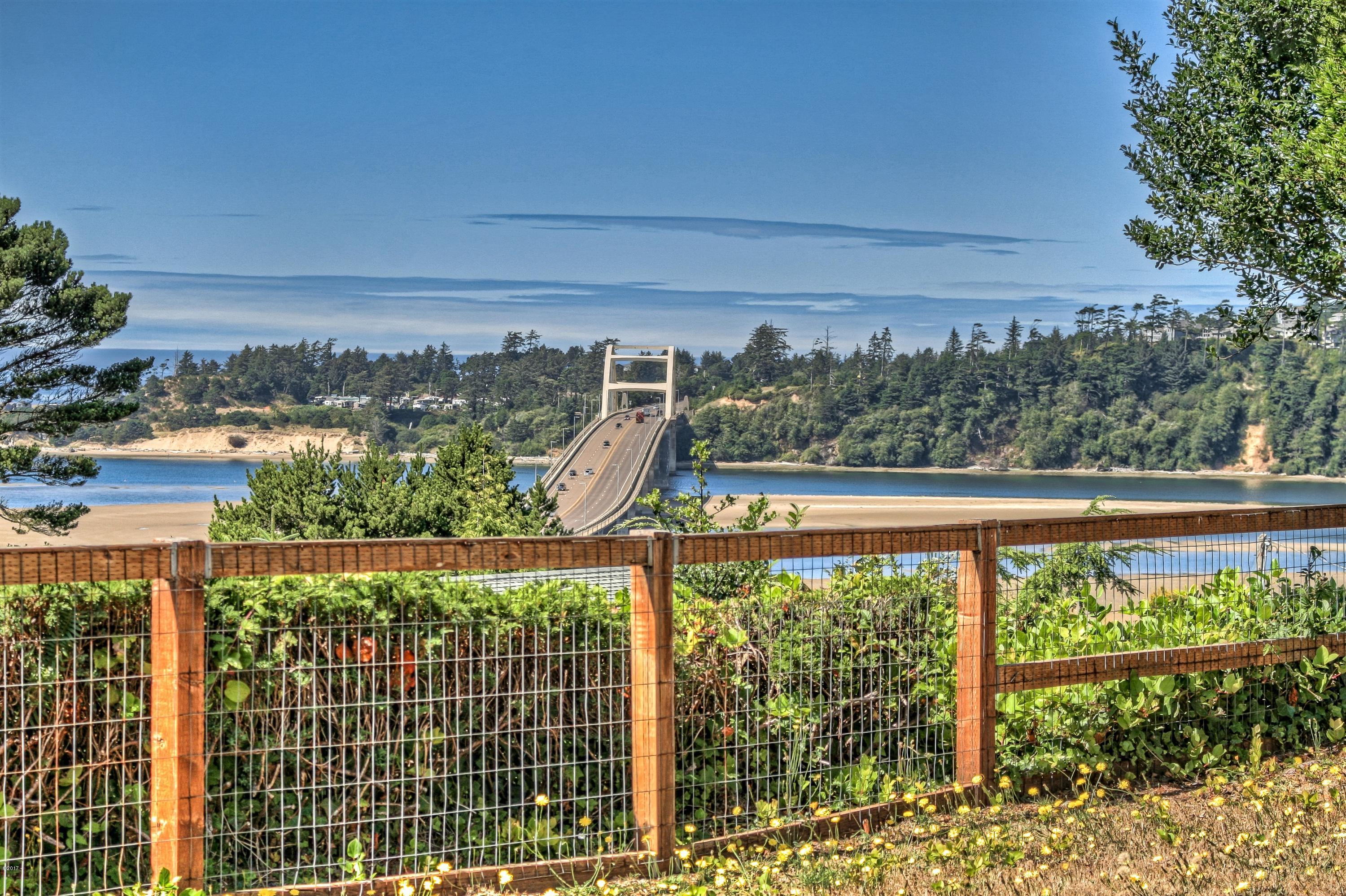 160 Southeast Hospital Hill Road Waldport, OR 97394 - Photo 11 of 30 OCI-6a