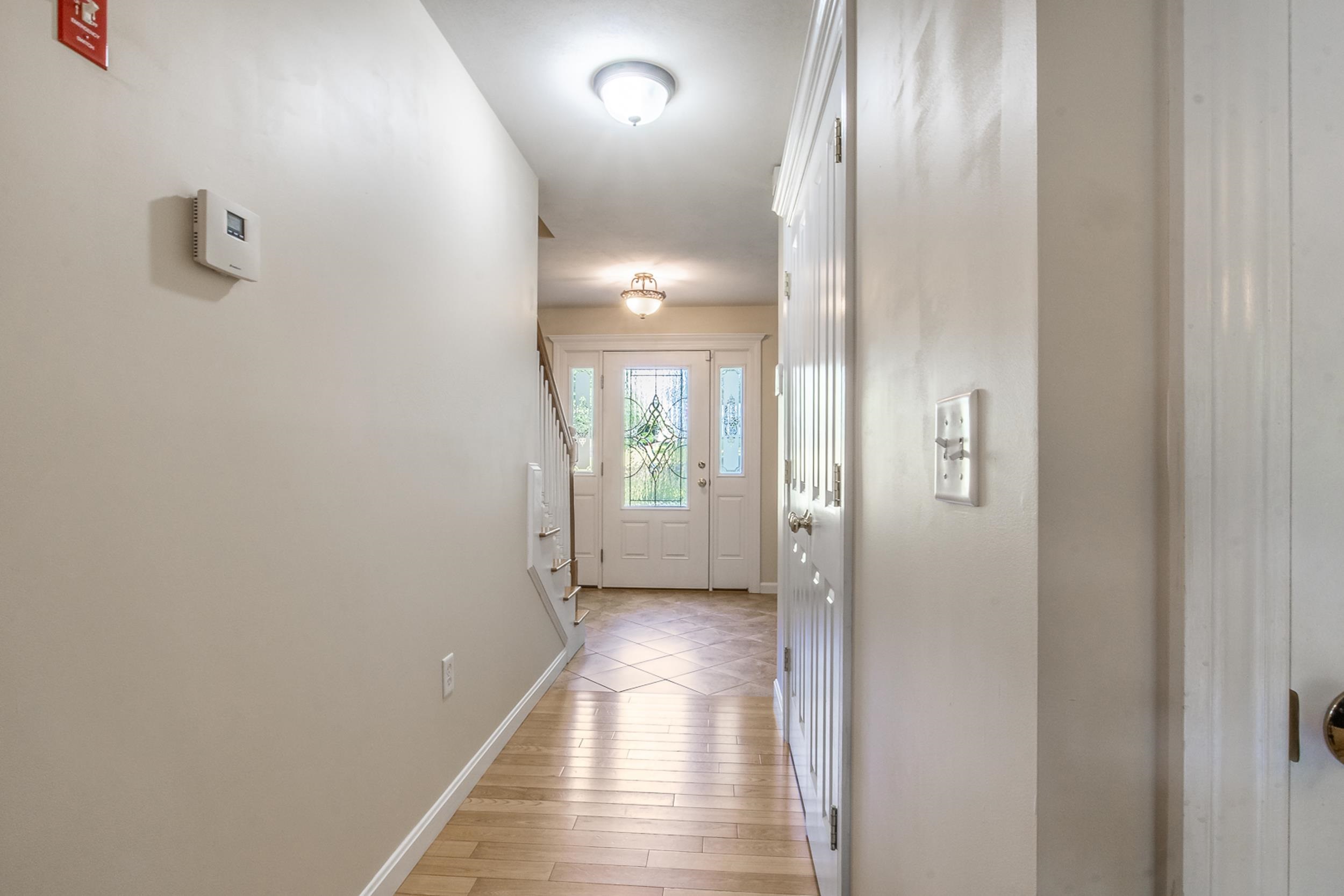 5 Friesian Lane Rochester, NH 03867 - Photo 10 of 36