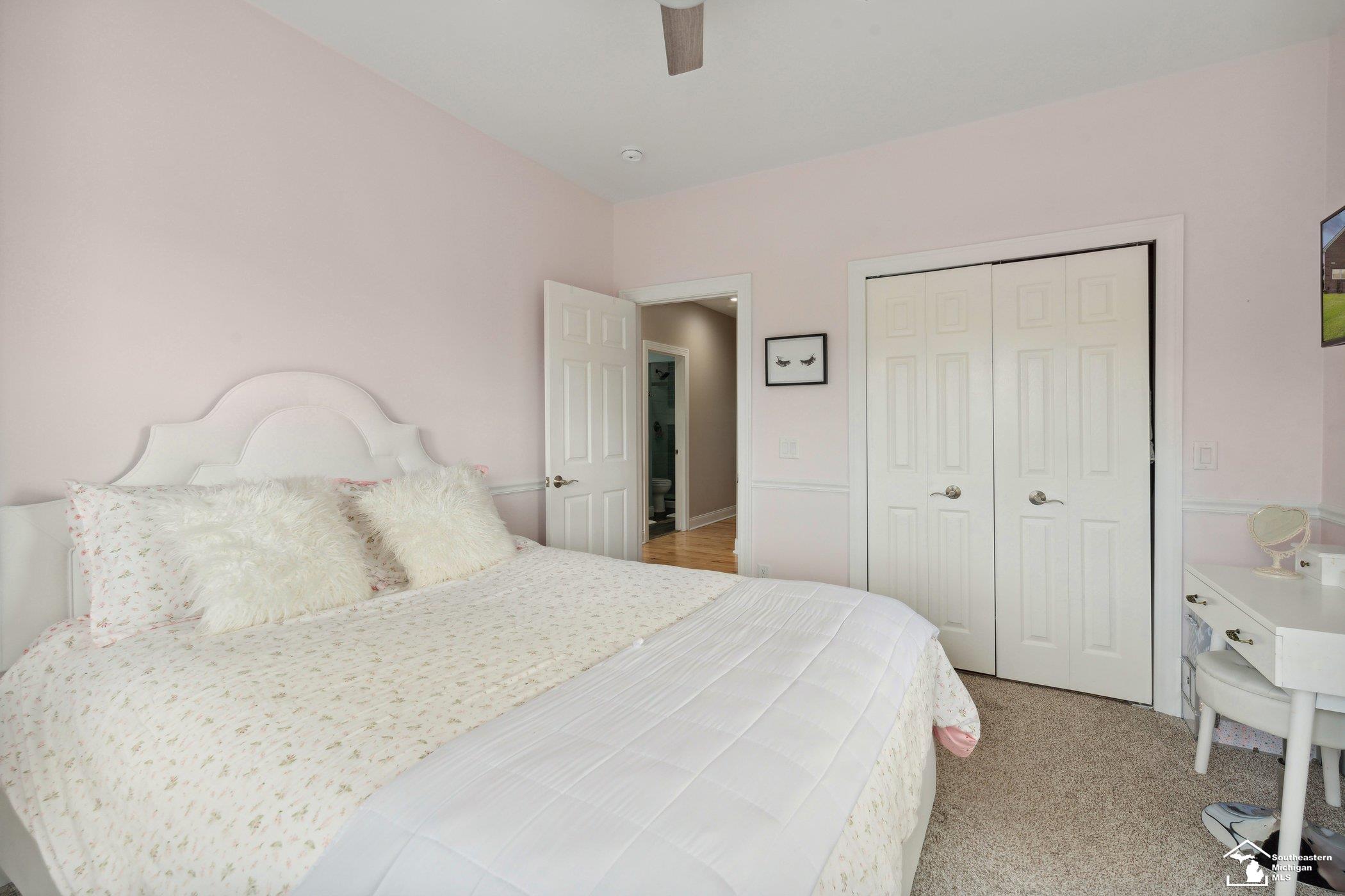 10370 Ridgeline Court Milan, MI 48160 - Photo 30 of 53 50124679-29.JPG