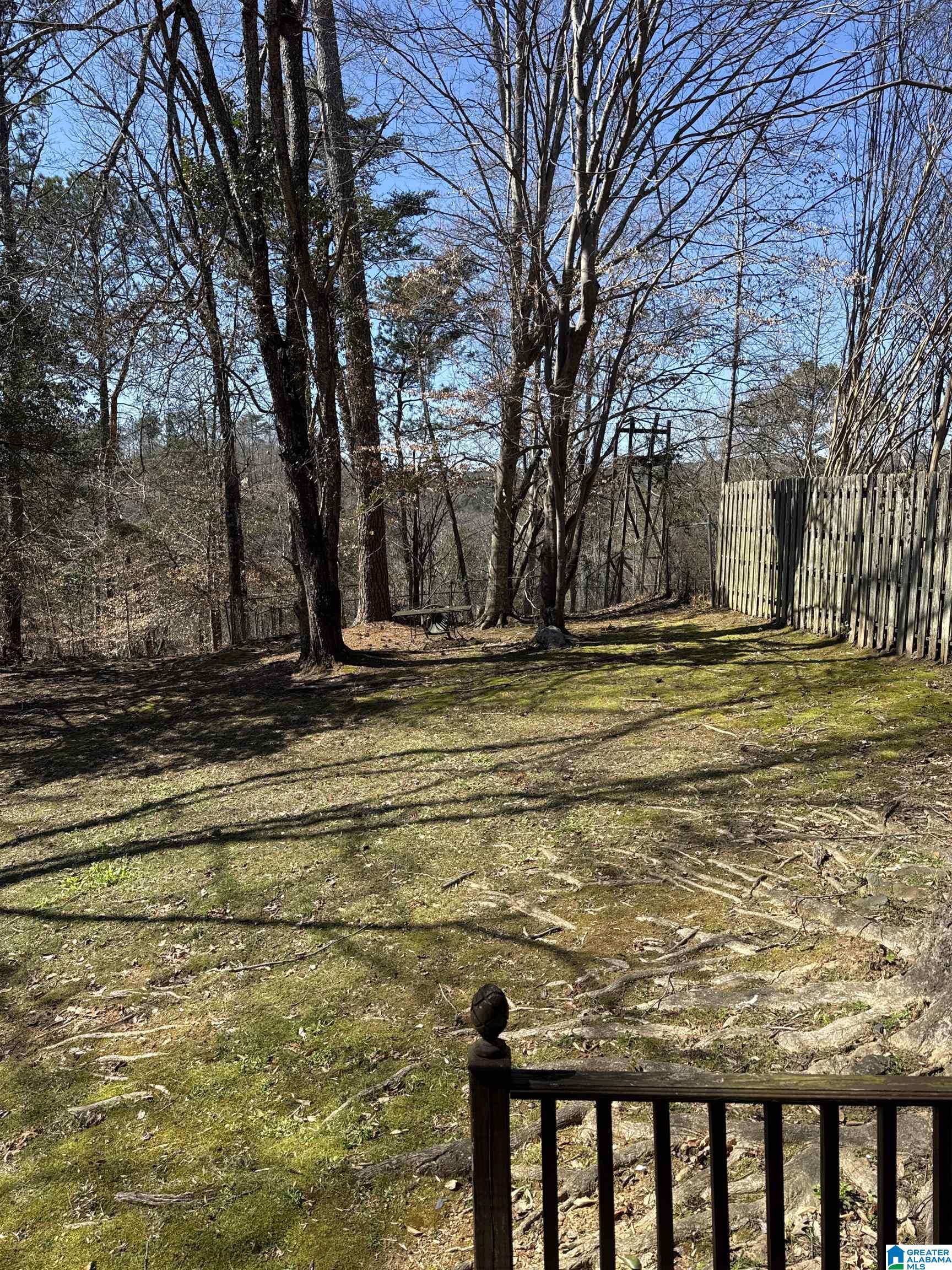 284 Stonebridge Road Birmingham, AL 35210 - Photo 23 of 26