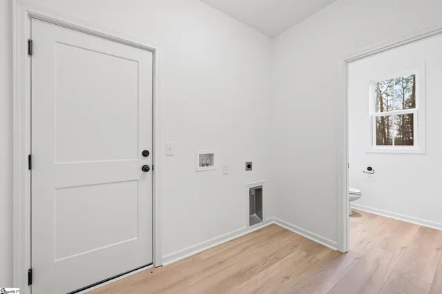 $324,900 | 124 Guest Circle, Anderson, SC 29621