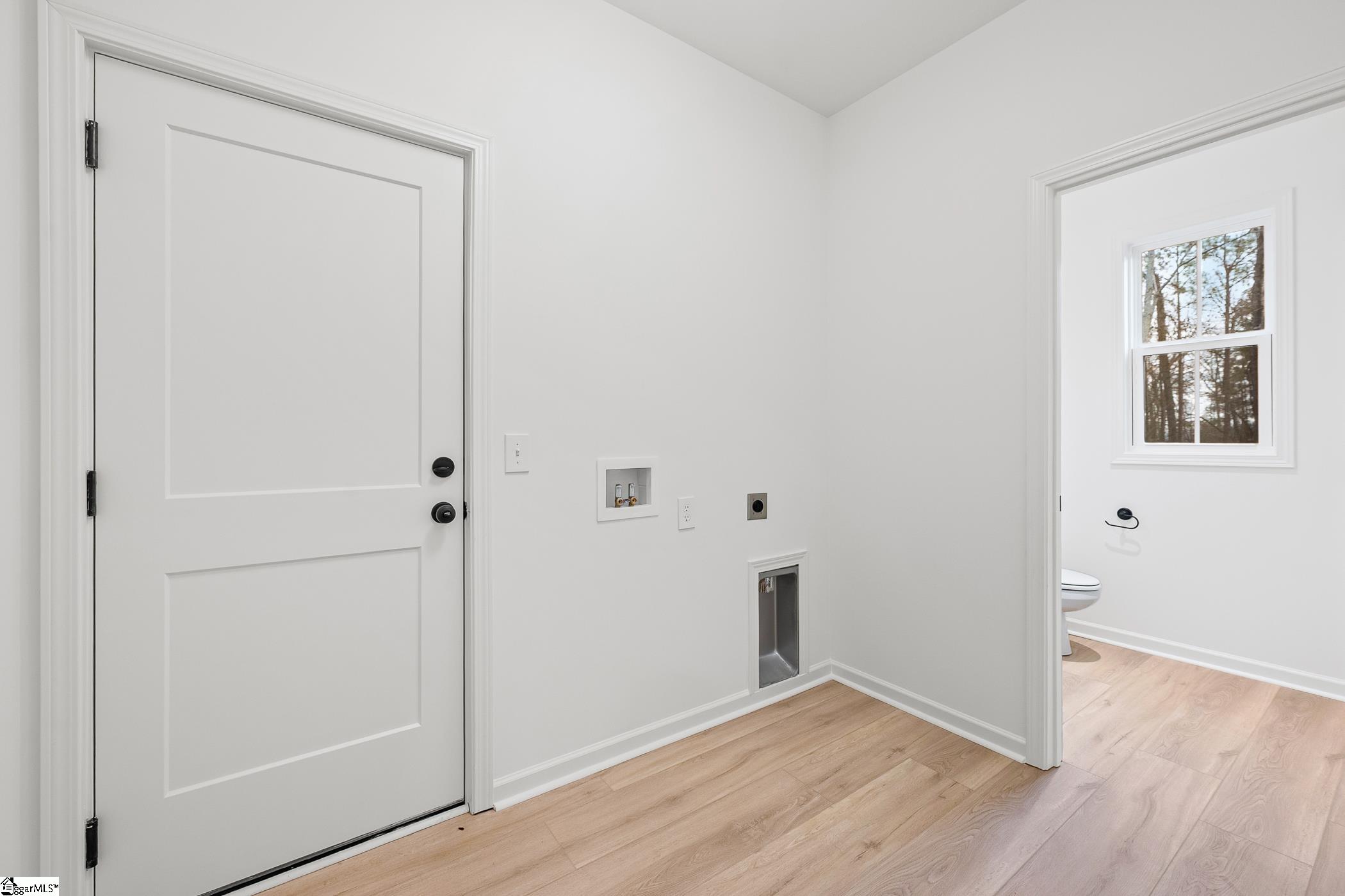 124 Guest Circle Anderson, SC 29621 - Photo 11 of 25