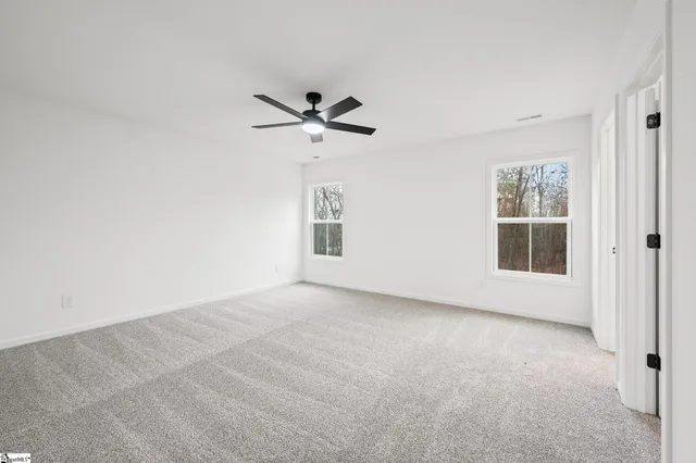 $324,900 | 124 Guest Circle, Anderson, SC 29621