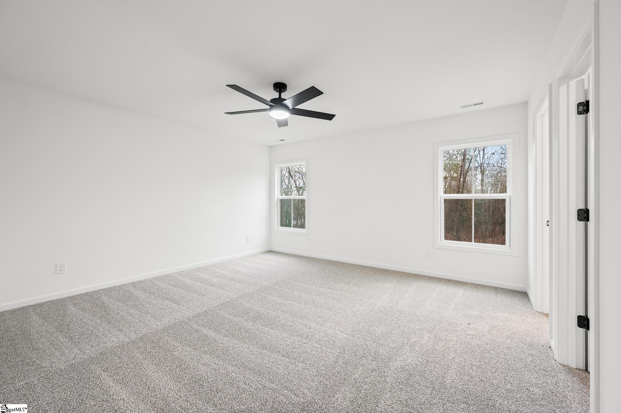 124 Guest Circle Anderson, SC 29621 - Photo 12 of 25