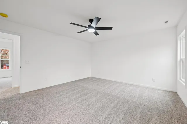 $324,900 | 124 Guest Circle, Anderson, SC 29621