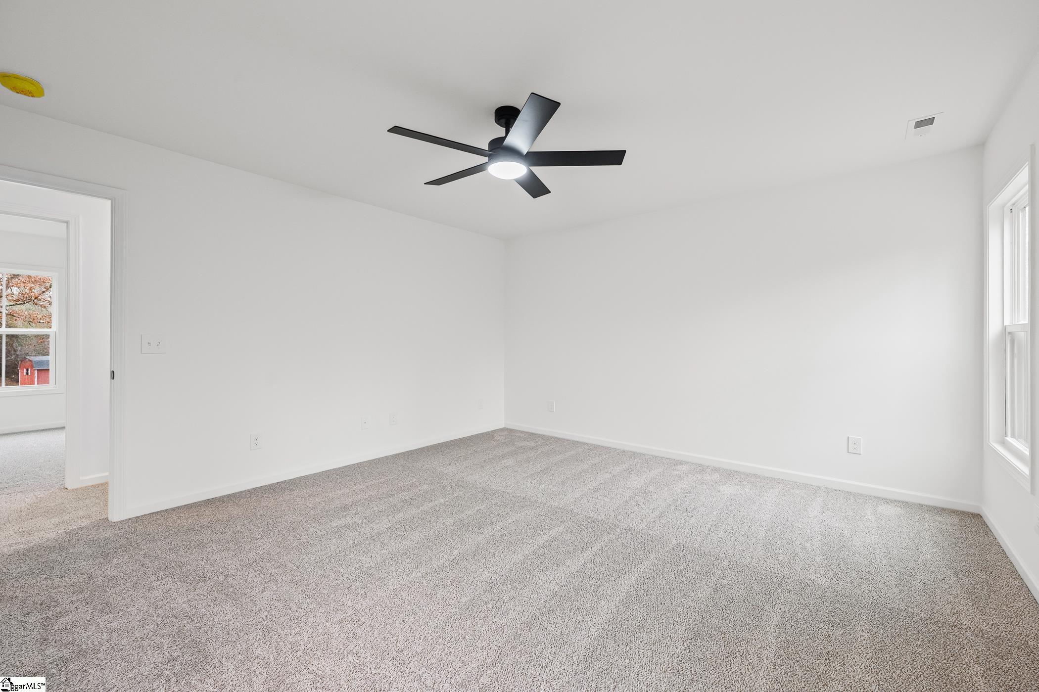 124 Guest Circle Anderson, SC 29621 - Photo 13 of 25