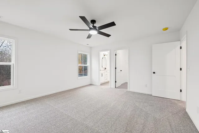 $324,900 | 124 Guest Circle, Anderson, SC 29621