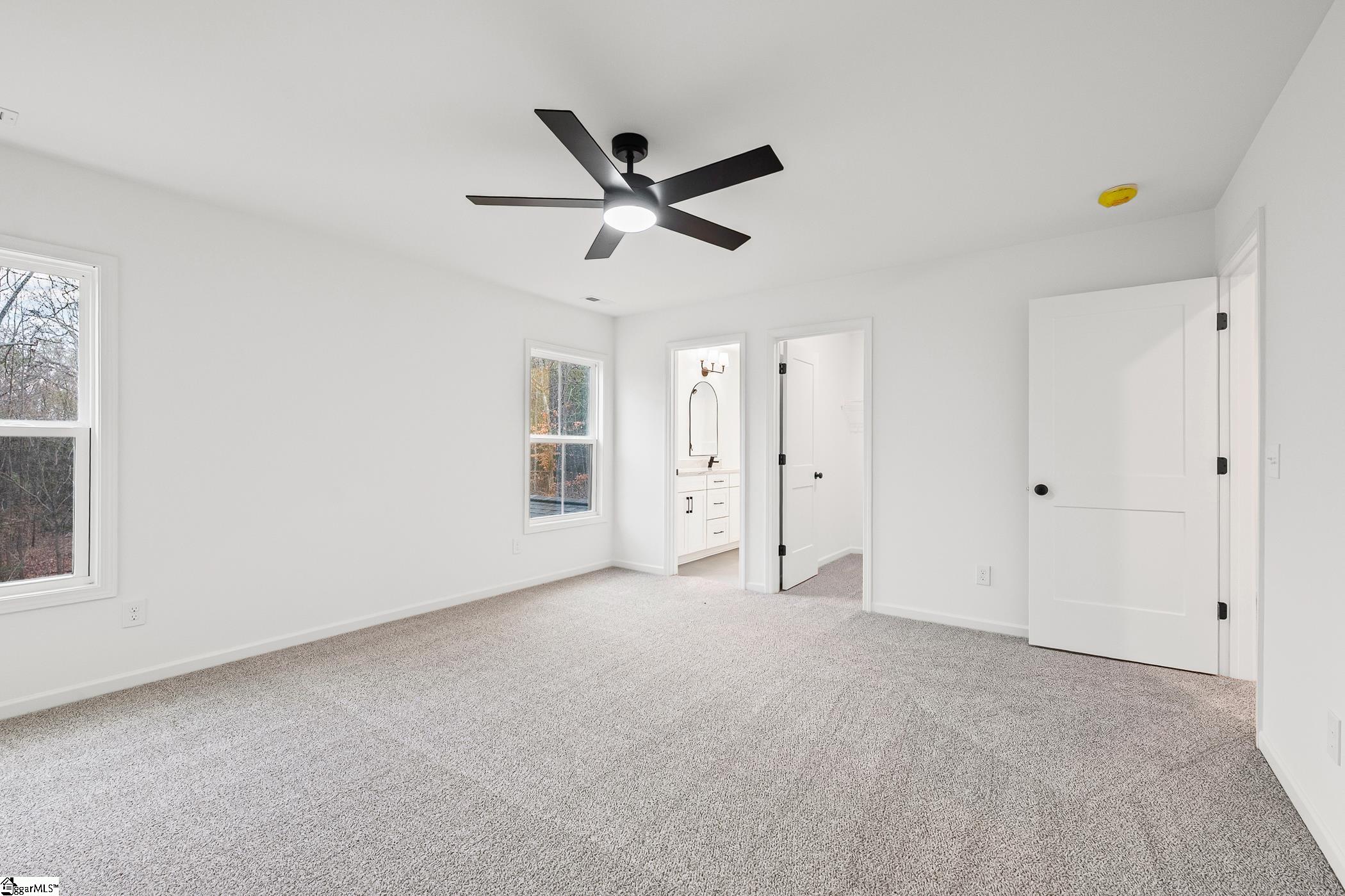 124 Guest Circle Anderson, SC 29621 - Photo 14 of 25