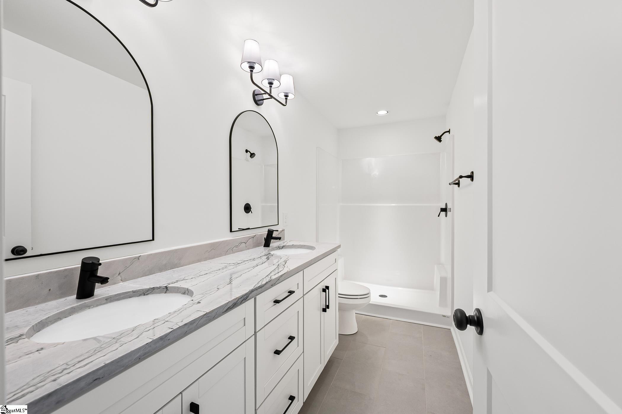 124 Guest Circle Anderson, SC 29621 - Photo 15 of 25