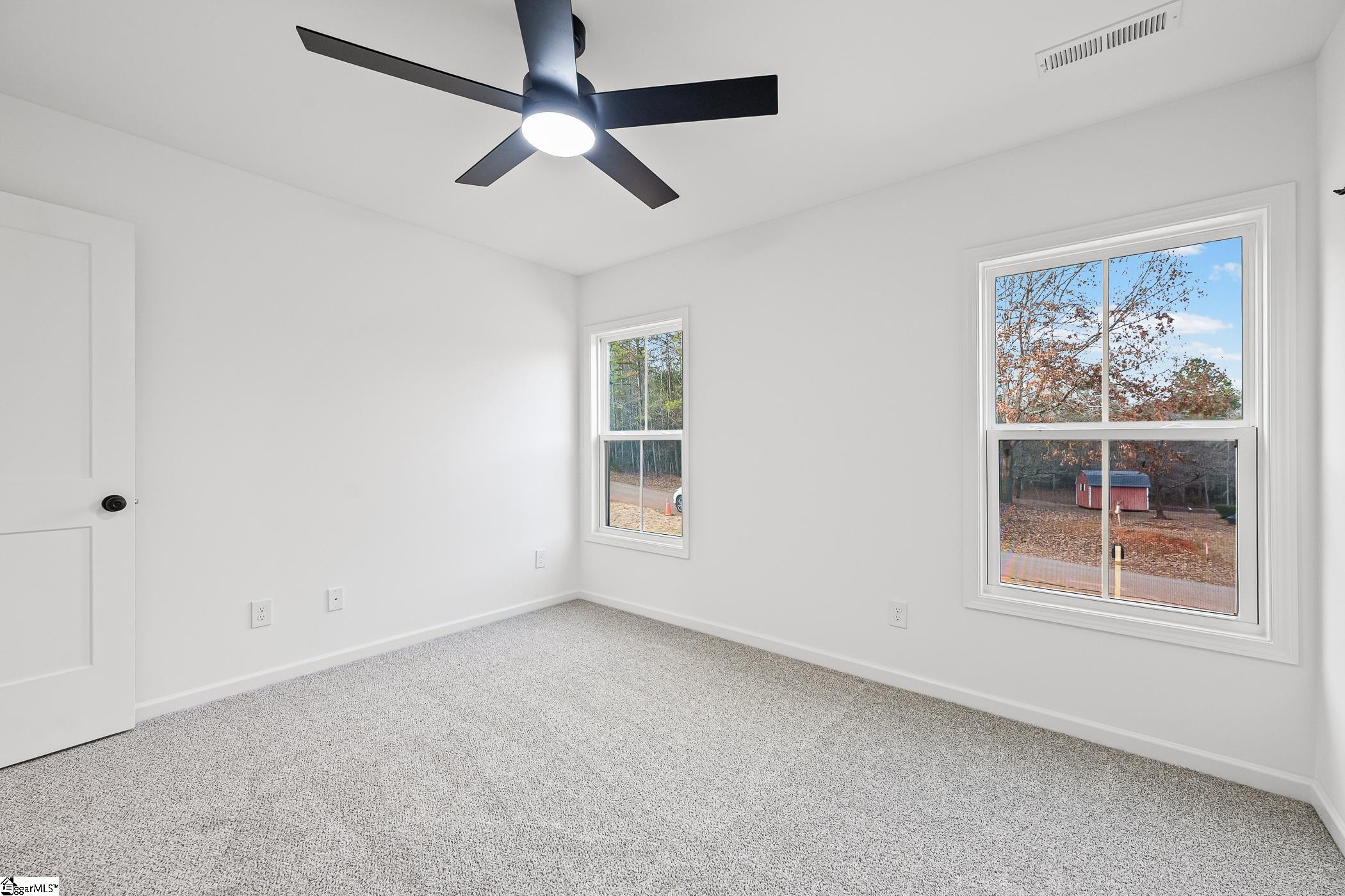 124 Guest Circle Anderson, SC 29621 - Photo 16 of 25