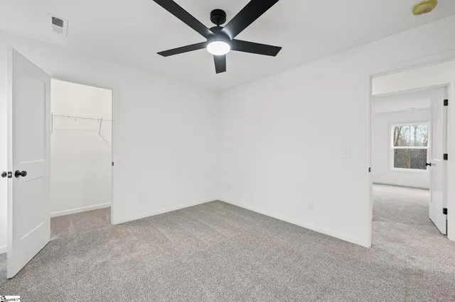 $324,900 | 124 Guest Circle, Anderson, SC 29621