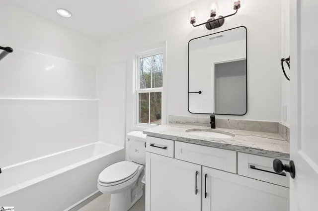 $324,900 | 124 Guest Circle, Anderson, SC 29621