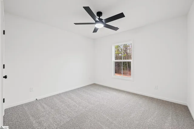 $324,900 | 124 Guest Circle, Anderson, SC 29621