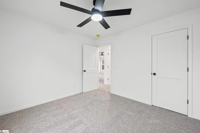 $324,900 | 124 Guest Circle, Anderson, SC 29621