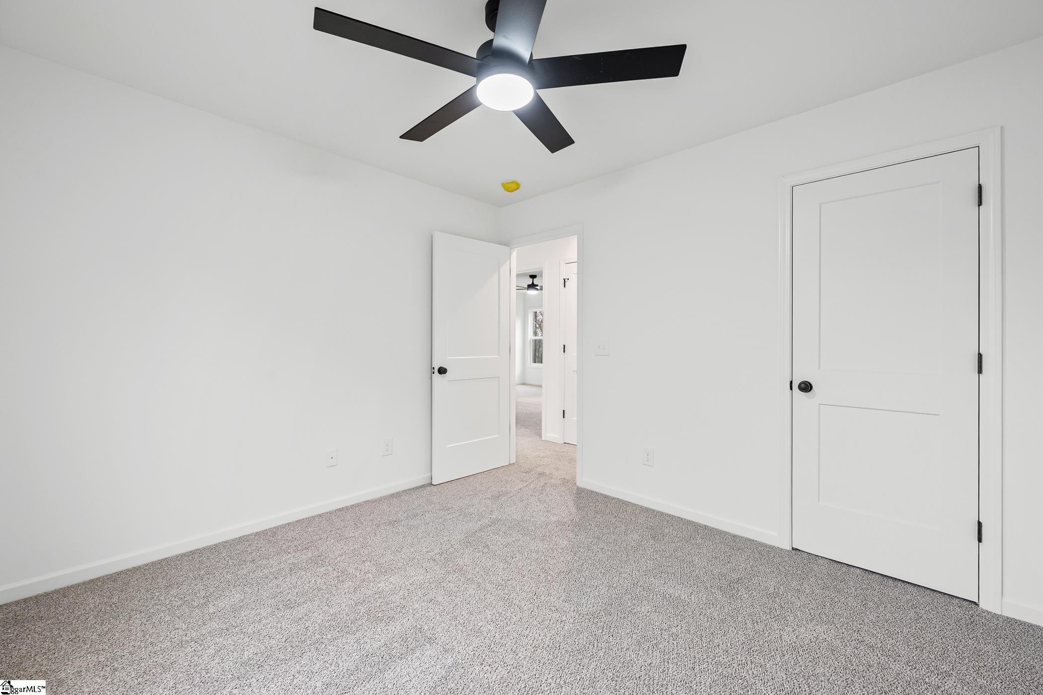 124 Guest Circle Anderson, SC 29621 - Photo 20 of 25