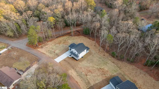 $324,900 | 124 Guest Circle, Anderson, SC 29621
