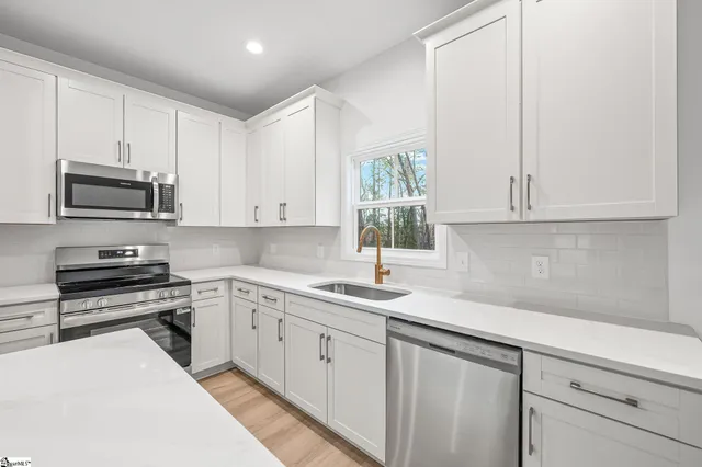 $324,900 | 124 Guest Circle, Anderson, SC 29621