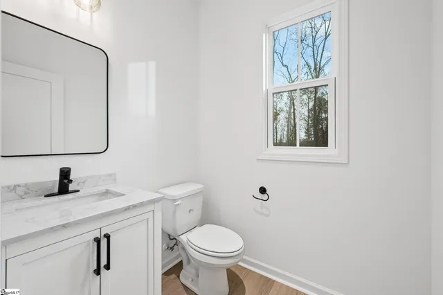 $324,900 | 124 Guest Circle, Anderson, SC 29621