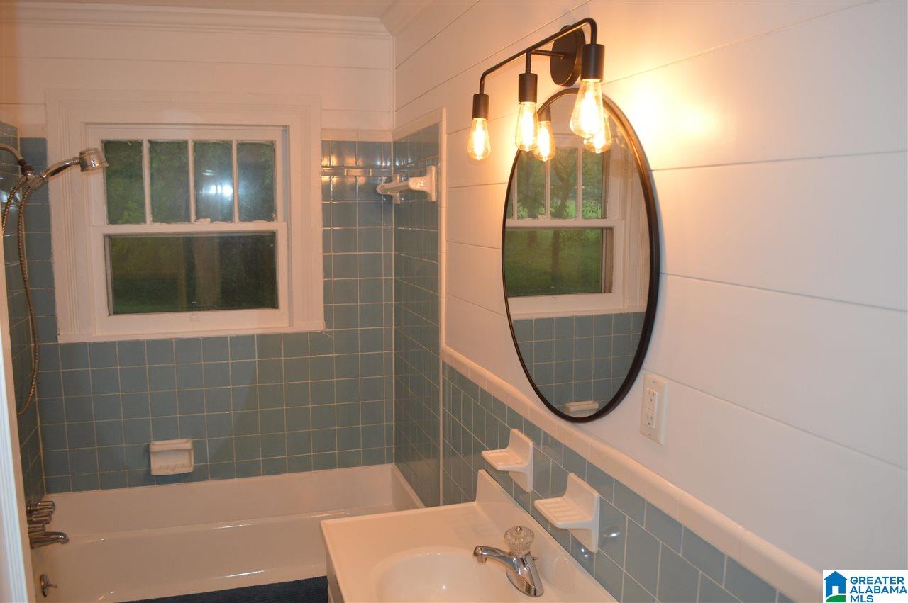 2619 Snow Rogers Road Gardendale, AL 35071 - Photo 19 of 22