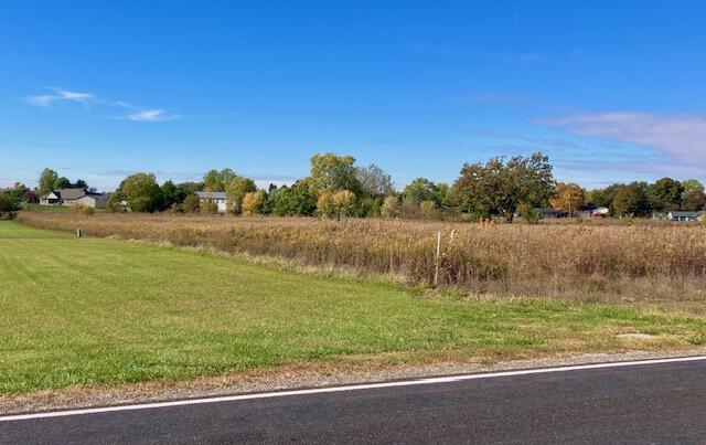 3961 Shrine Road Springfield, OH 45502 - Photo 2 of 3