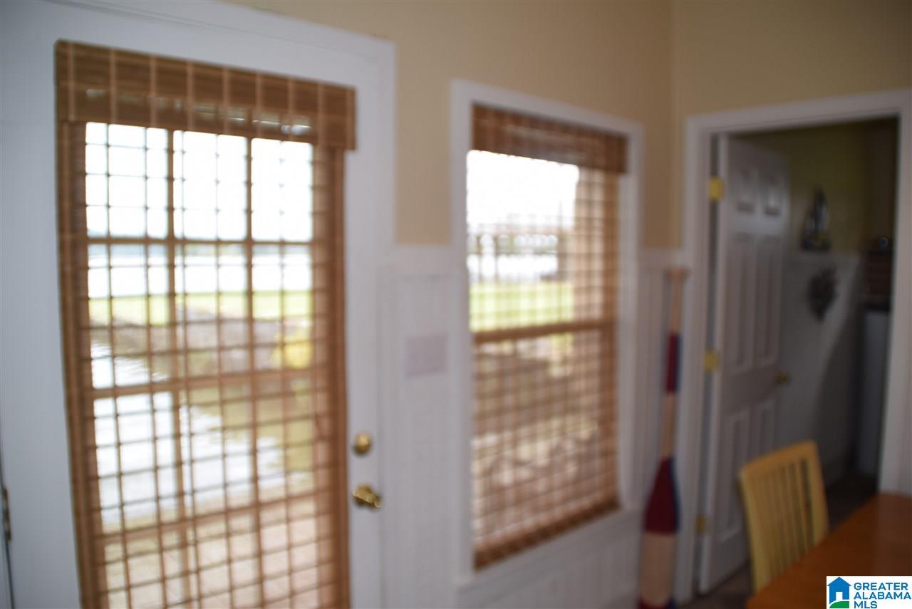 970 Briar Cliff Road, Unit 19 & 20 Rainbow City, AL 35906 - Photo 16 of 20