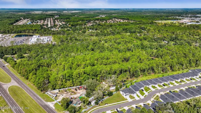 a view of a outdoor space