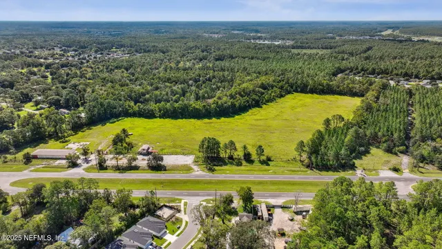 $515,000 | 11011 Normandy Boulevard, Jacksonville, FL 32221