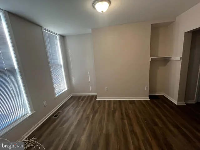 $1,500 | 2409 Francis Street, Baltimore, MD 21217