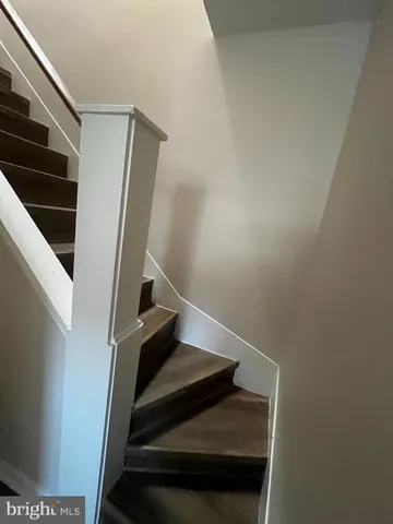 $1,500 | 2409 Francis Street, Baltimore, MD 21217