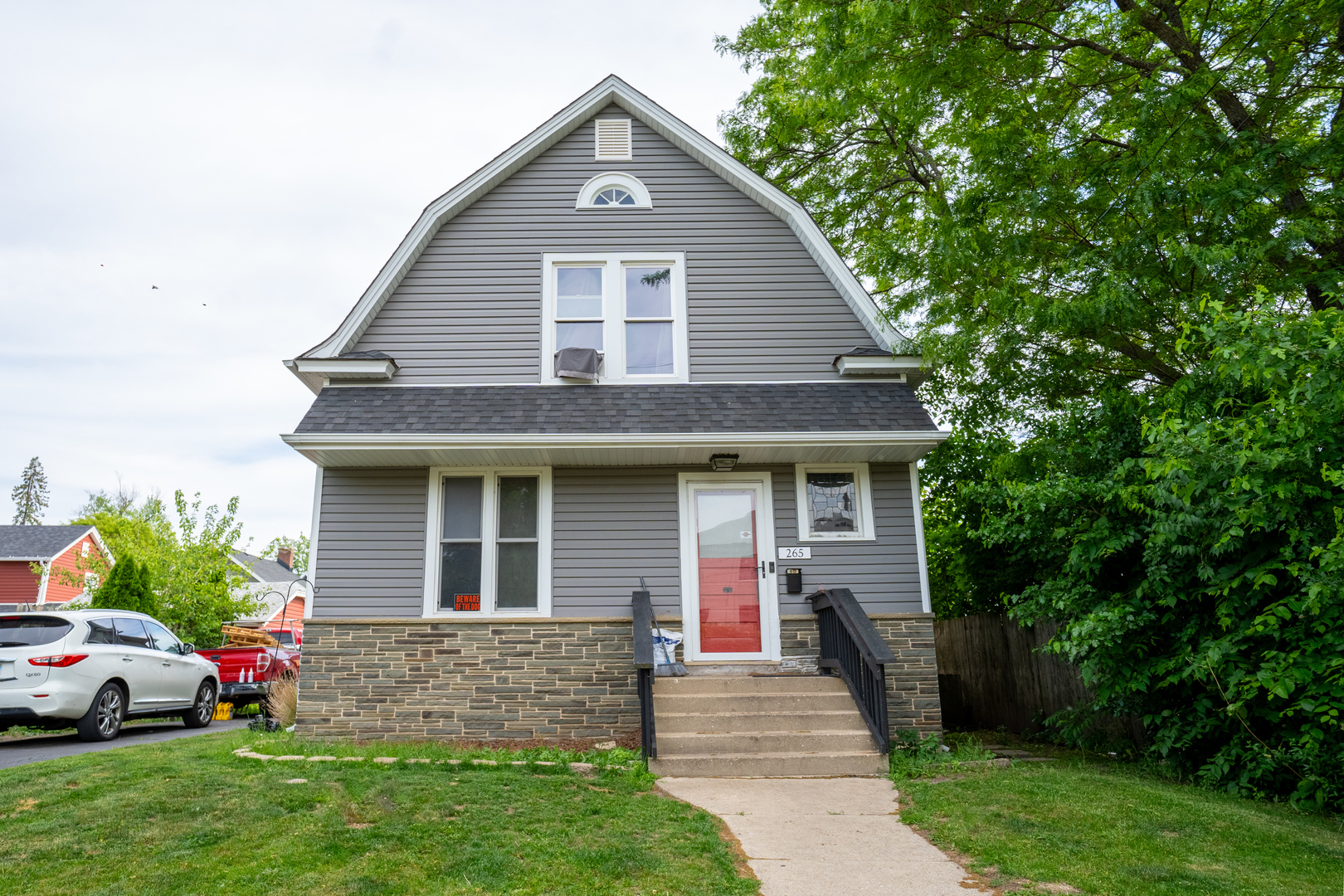 265 Slade Avenue Elgin, IL 60120 - Photo 1 of 23
