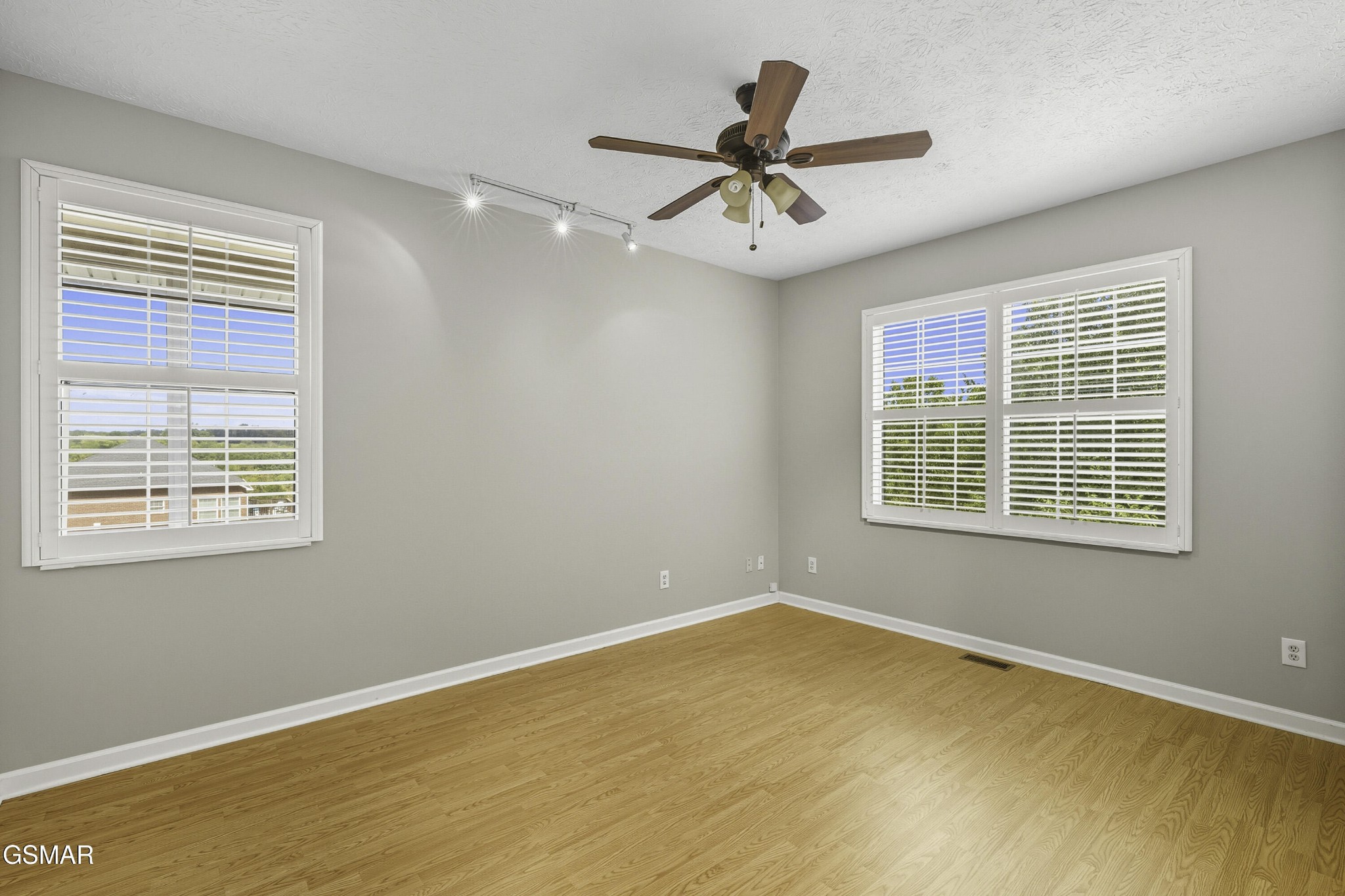 2022 James Road Sevierville, TN 37876 - Photo 22 of 61 Gallery Image 22