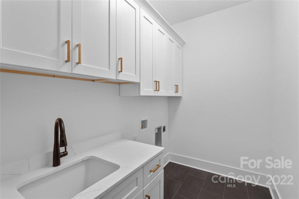4411 Garris Road Charlotte, NC 28209 - Photo 22 of 43 Gallery Image 22