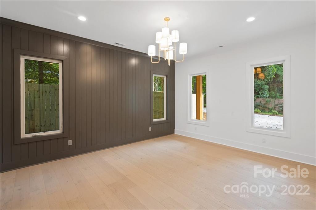4411 Garris Road Charlotte, NC 28209 - Photo 24 of 43 Gallery Image 24