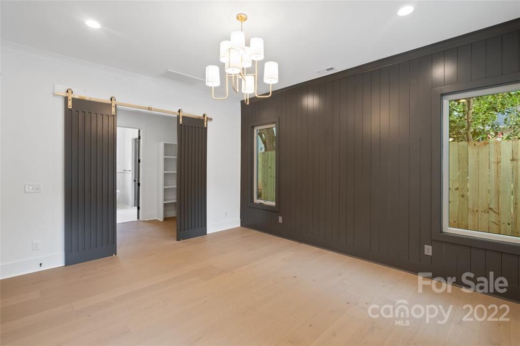 4411 Garris Road Charlotte, NC 28209 - Photo 25 of 43 Gallery Image 25