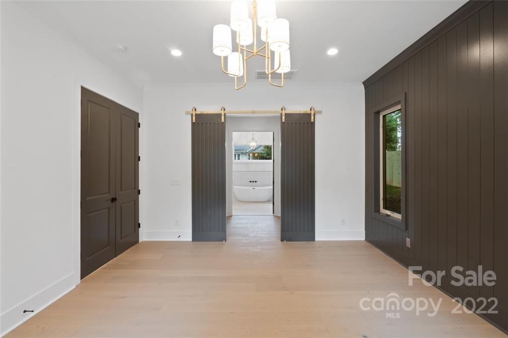 4411 Garris Road Charlotte, NC 28209 - Photo 26 of 43 Gallery Image 26