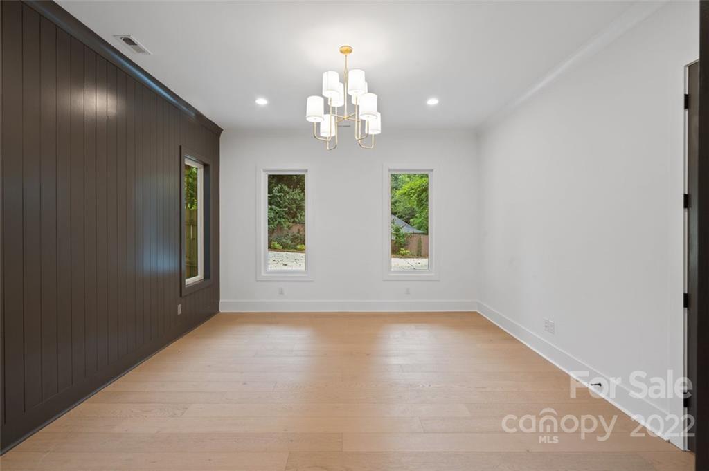 4411 Garris Road Charlotte, NC 28209 - Photo 27 of 43 Gallery Image 27