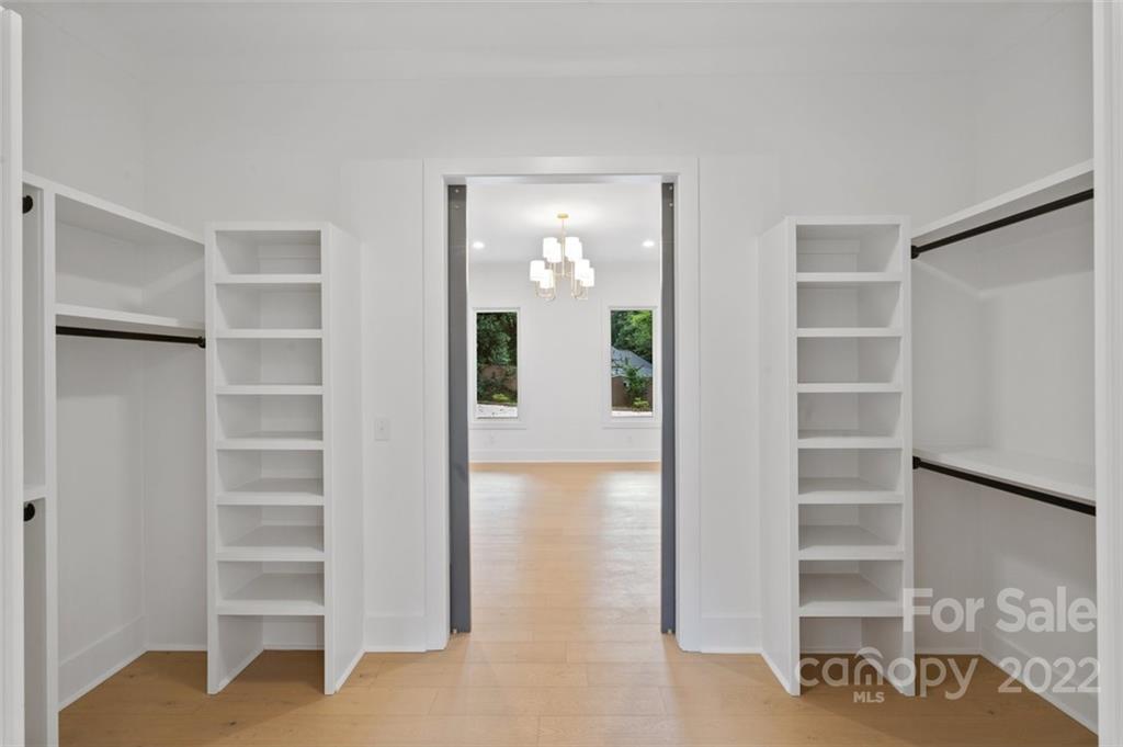 4411 Garris Road Charlotte, NC 28209 - Photo 29 of 43 Gallery Image 29