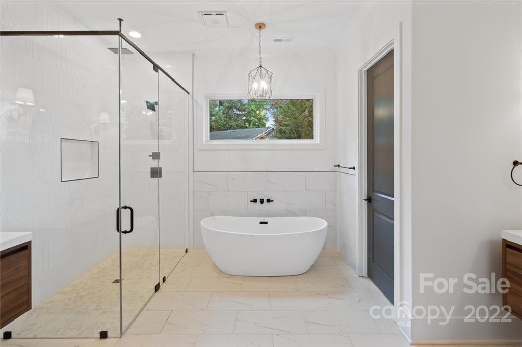 4411 Garris Road Charlotte, NC 28209 - Photo 31 of 43 Gallery Image 31