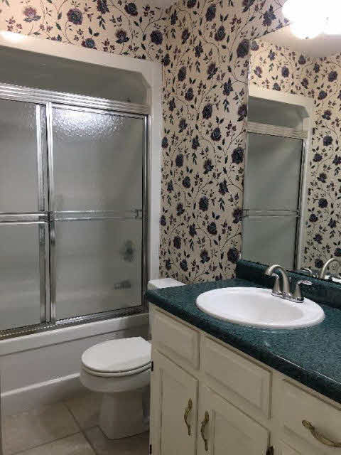 20068 Pecan Trace Fairhope, AL 36532 - Photo 20 of 33 Bath 2