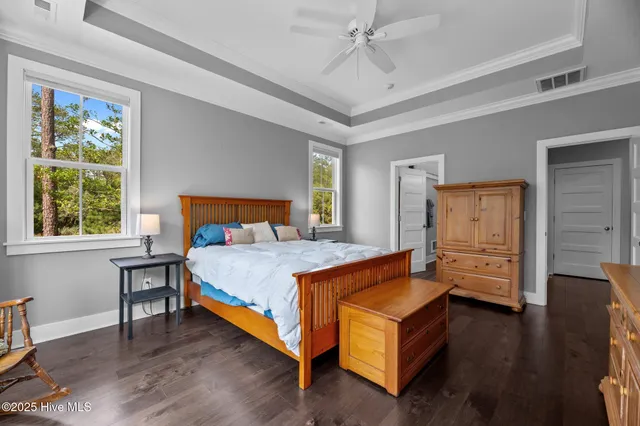 $899,000 | 164 Cape Hatteras Point, Oriental, NC 28571