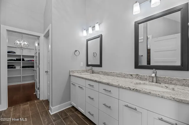 $899,000 | 164 Cape Hatteras Point, Oriental, NC 28571