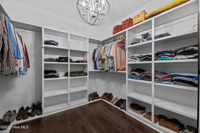 $899,000 | 164 Cape Hatteras Point, Oriental, NC 28571