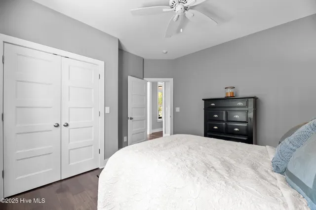 $899,000 | 164 Cape Hatteras Point, Oriental, NC 28571