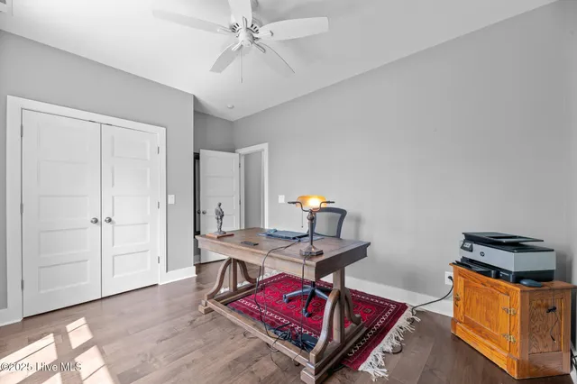 $899,000 | 164 Cape Hatteras Point, Oriental, NC 28571