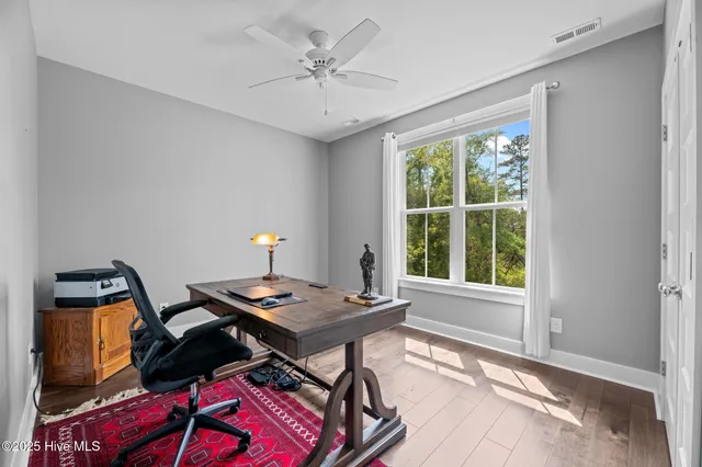 $899,000 | 164 Cape Hatteras Point, Oriental, NC 28571