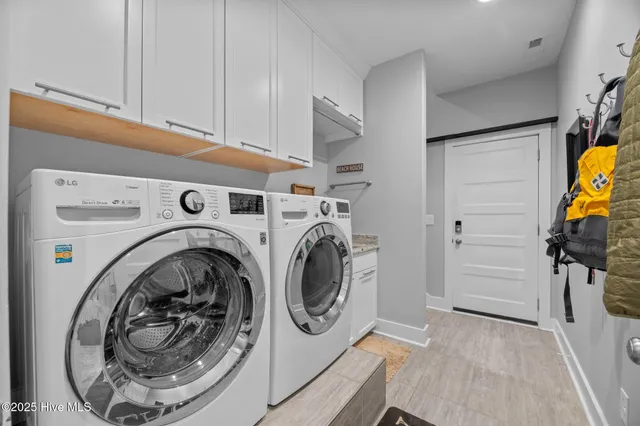 $899,000 | 164 Cape Hatteras Point, Oriental, NC 28571